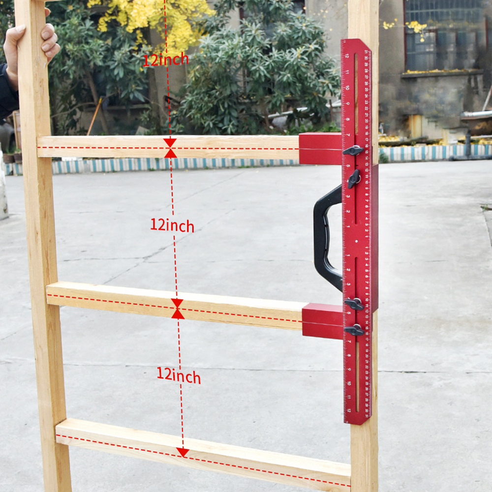 1Set Framing Tools, Adjustable - đánh giá và giá Spirit Measure Jigger