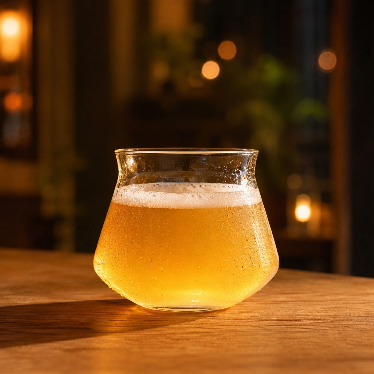 Low Profile Cool Beer Glasses  - đánh giá và giá Wine In Beer Glass