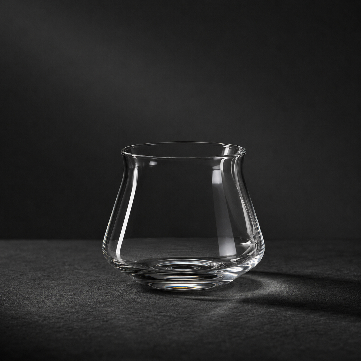 Low Profile Cool Beer Glasses  - đánh giá và giá Wine In Beer Glass