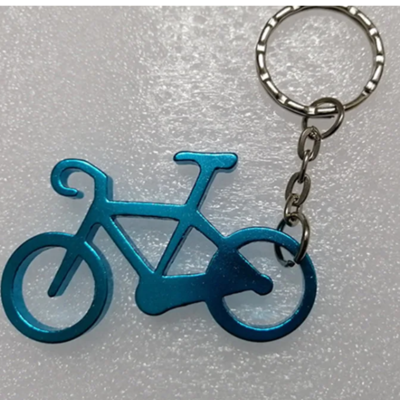 120pcs Mixed Colors Bicycle Ke - đánh giá và giá Wine With Beer Mix