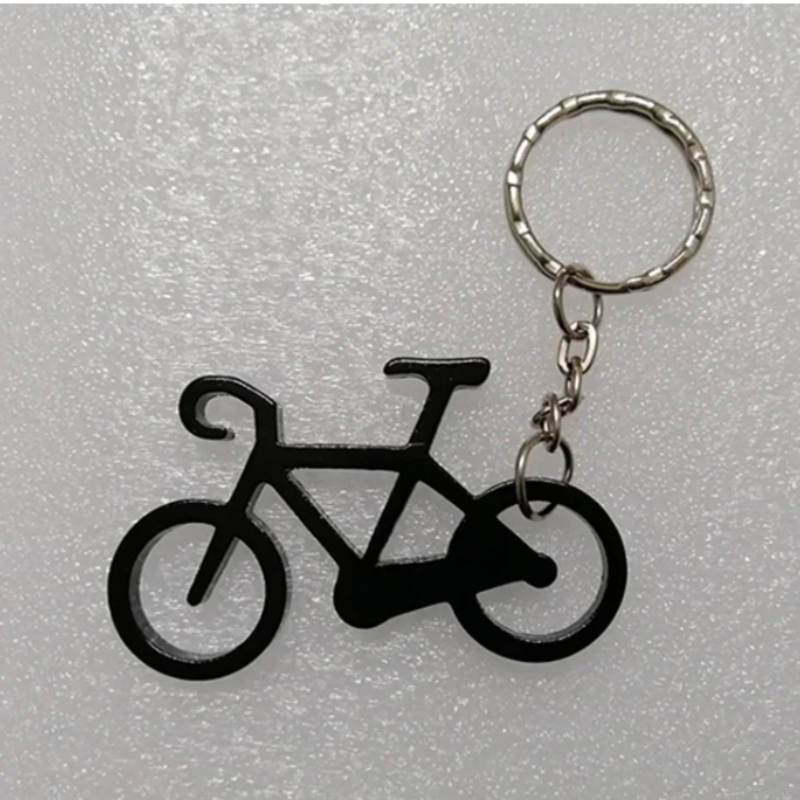 120pcs Mixed Colors Bicycle Ke - đánh giá và giá Wine With Beer Mix