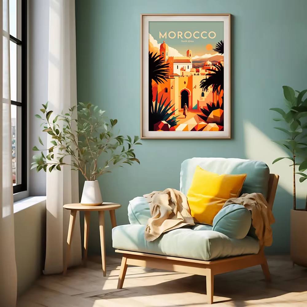 2026 Vintage Drinks Posters Co - đánh giá và giá Wine Beer Europe